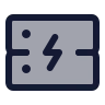 Server Crash icon preview