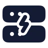 Server Crash icon preview