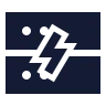 Server Crash icon preview