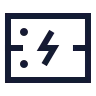 Server Crash icon preview