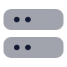 Server Stack 01 icon preview
