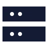 Server Stack 01 icon preview