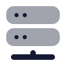 Server Stack 02 icon preview