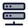 Server Stack 02 icon preview