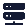 Server Stack 02 icon preview