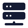 Server Stack 02 icon preview