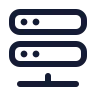 Server Stack 02 icon preview