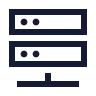 Server Stack 02 icon preview