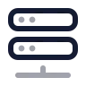 Server Stack 02 icon preview
