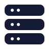 Server Stack 03 icon preview