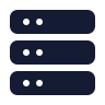 Server Stack 03 icon preview