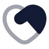 Service icon preview