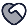 Service icon preview