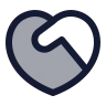 Service icon preview