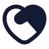 Service icon preview