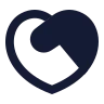 Service icon preview