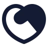 Service icon preview