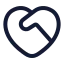 Stroke