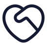 Service icon preview