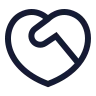 Service icon preview