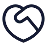 Service icon preview