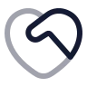 Service icon preview