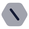 Setting 06 icon preview
