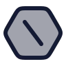 Setting 06 icon preview