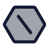 Setting 06 icon preview