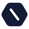 Setting 06 icon preview