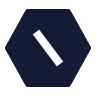 Setting 06 icon preview