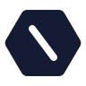 Setting 06 icon preview