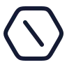 Setting 06 icon preview
