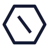 Setting 06 icon preview