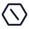 Setting 06 icon preview
