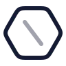 Setting 06 icon preview