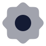 Setting 07 icon preview