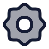 Setting 07 icon preview