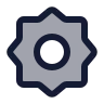 Setting 07 icon preview
