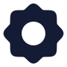Setting 07 icon preview