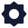 Setting 07 icon preview