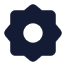 Setting 07 icon preview