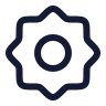 Setting 07 icon preview