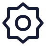 Setting 07 icon preview