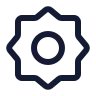 Setting 07 icon preview