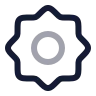Setting 07 icon preview