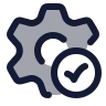 Setting Done 01 icon preview