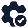 Setting Done 01 icon preview