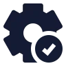 Setting Done 01 icon preview