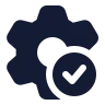 Setting Done 01 icon preview